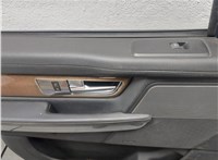  Динамик Land Rover Range Rover Sport 2005-2013 11494814 #2