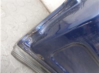  Динамик Land Rover Range Rover Sport 2005-2013 11494814 #4