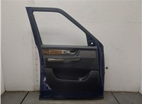  Динамик Land Rover Range Rover Sport 2005-2013 11494814 #5