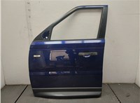  Динамик Land Rover Range Rover Sport 2005-2013 11494814 #1