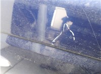  Динамик Land Rover Range Rover Sport 2005-2013 11494814 #6
