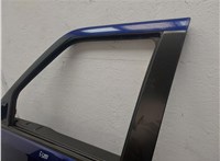  Динамик Land Rover Range Rover Sport 2005-2013 11494814 #10