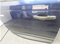  Динамик Land Rover Range Rover Sport 2005-2013 11494814 #11