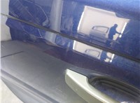  Динамик Land Rover Range Rover Sport 2005-2013 11494814 #12