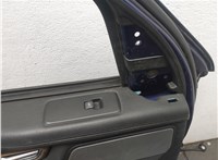  Динамик Land Rover Range Rover Sport 2005-2013 11494814 #13