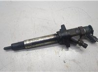  Форсунка топливная Peugeot 5008 2009-2016 20588406 #1