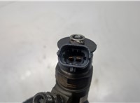  Форсунка топливная Peugeot 5008 2009-2016 20588406 #2
