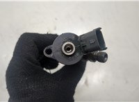  Форсунка топливная Peugeot 5008 2009-2016 20588406 #3
