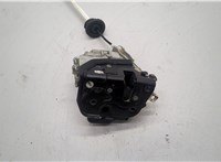 4F2837015D Замок двери Audi A6 (C6) 2004-2011 20588407 #1