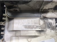 4F2837015D Замок двери Audi A6 (C6) 2004-2011 20588407 #3