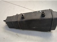  Фильтр угольный Porsche Boxster 1996-2004 20588408 #2