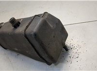  Фильтр угольный Porsche Boxster 1996-2004 20588408 #3