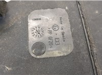  Фильтр угольный Porsche Boxster 1996-2004 20588408 #4