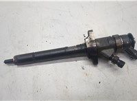  Форсунка топливная Peugeot 5008 2009-2016 20588409 #1