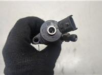  Форсунка топливная Peugeot 5008 2009-2016 20588409 #3