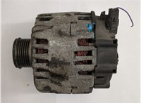  Генератор Peugeot 3008 2009-2016 20588410 #1