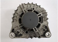  Генератор Peugeot 3008 2009-2016 20588410 #2