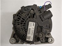  Генератор Peugeot 3008 2009-2016 20588410 #3