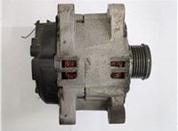  Генератор Peugeot 3008 2009-2016 20588410 #5