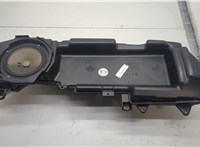4F0035411 Динамик Audi A6 (C6) 2004-2011 20588411 #1