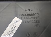 4F0035411 Динамик Audi A6 (C6) 2004-2011 20588411 #2