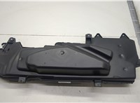 4F0035411 Динамик Audi A6 (C6) 2004-2011 20588411 #3