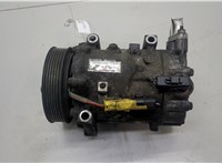  Компрессор кондиционера Peugeot 5008 2009-2016 20588412 #1