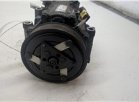  Компрессор кондиционера Peugeot 5008 2009-2016 20588412 #2