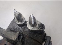  Компрессор кондиционера Peugeot 5008 2009-2016 20588412 #4