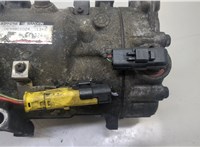  Компрессор кондиционера Peugeot 5008 2009-2016 20588412 #5