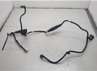  Насос топливный ручной (подкачка) Peugeot 5008 2009-2016 20588413 #1