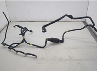  Насос топливный ручной (подкачка) Peugeot 5008 2009-2016 20588413 #2