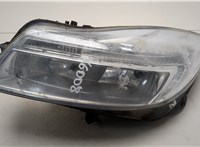  Фара (передняя) Opel Insignia 2008-2017 20588414 #1