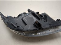  Фара (передняя) Opel Insignia 2008-2017 20588414 #3