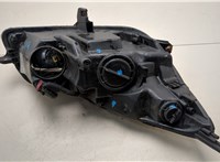  Фара (передняя) Opel Insignia 2008-2017 20588414 #4