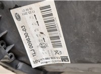  Фара (передняя) Opel Insignia 2008-2017 20588414 #5