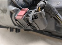  Фара (передняя) Opel Insignia 2008-2017 20588414 #6