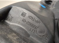 Фара (передняя) Opel Insignia 2008-2017 20588414 #7