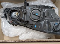 Фара (передняя) Opel Insignia 2008-2017 20588414 #8