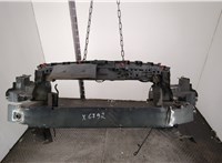  Усилитель бампера Opel Insignia 2008-2017 11494818 #1