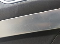  Дверная карта (Обшивка двери) Audi A6 (C6) 2004-2011 20588416 #5