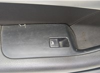  Дверная карта (Обшивка двери) Audi A6 (C6) 2004-2011 20588416 #6
