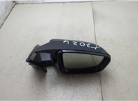  Зеркало боковое BMW 3 G20, G21 2018-2025 20588418 #1