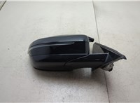  Зеркало боковое BMW 3 G20, G21 2018-2025 20588418 #2