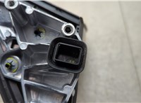  Зеркало боковое BMW 3 G20, G21 2018-2025 20588418 #3