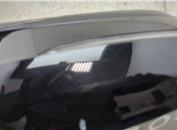  Зеркало боковое BMW 3 G20, G21 2018-2025 20588418 #4