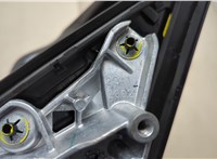  Зеркало боковое BMW 3 G20, G21 2018-2025 20588418 #6