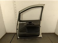  Стеклоподъемник электрический Ford Galaxy 2000-2006 11494823 #2