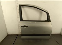  Стеклоподъемник электрический Ford Galaxy 2000-2006 11494823 #1