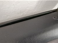  Стеклоподъемник электрический Ford Galaxy 2000-2006 11494823 #7